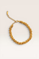 Companion Bracelet - Obus Online