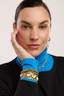 Companion Bracelet - Obus Online