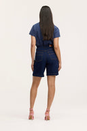 Companion Denim Short - Obus Online