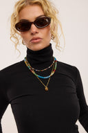 Companion Hoop Earring - Obus Online