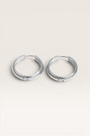 Companion Hoop Earring - Obus Online