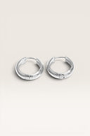 Companion Hoop Earring - Obus Online
