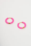 Companion Huggie - Obus Online