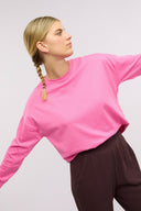 Companion Huggie - Obus Online