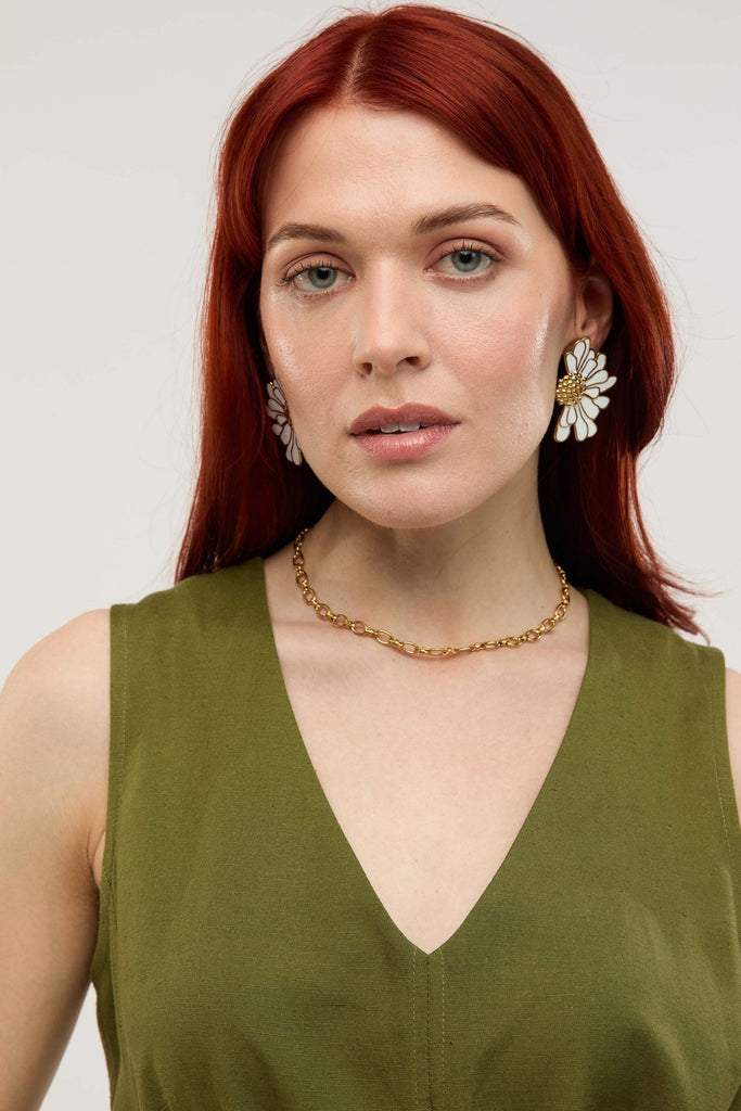 Companion Necklace - Obus Online