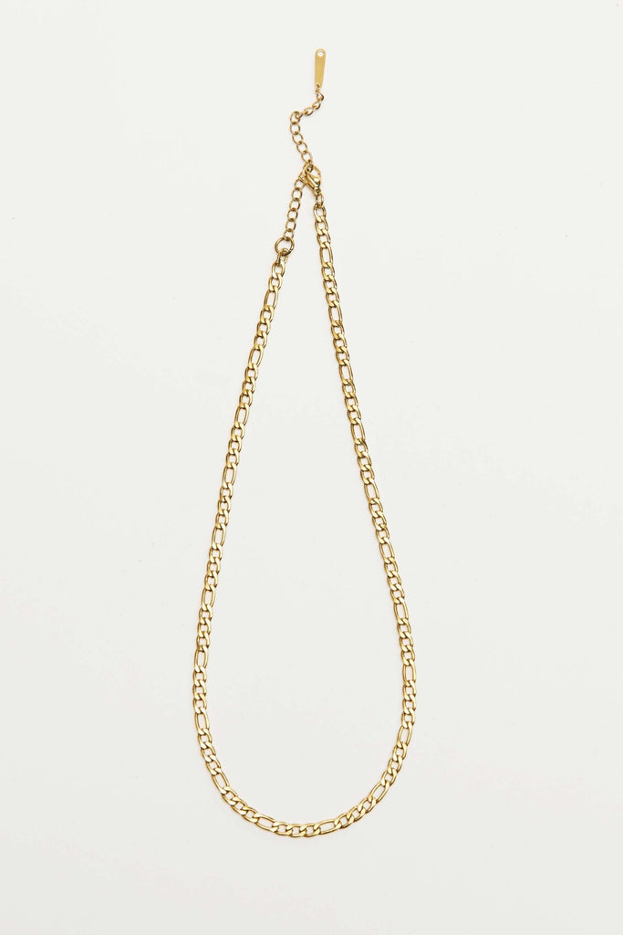 Companion Necklace - Obus Online