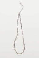 Companion Necklace - Obus Online
