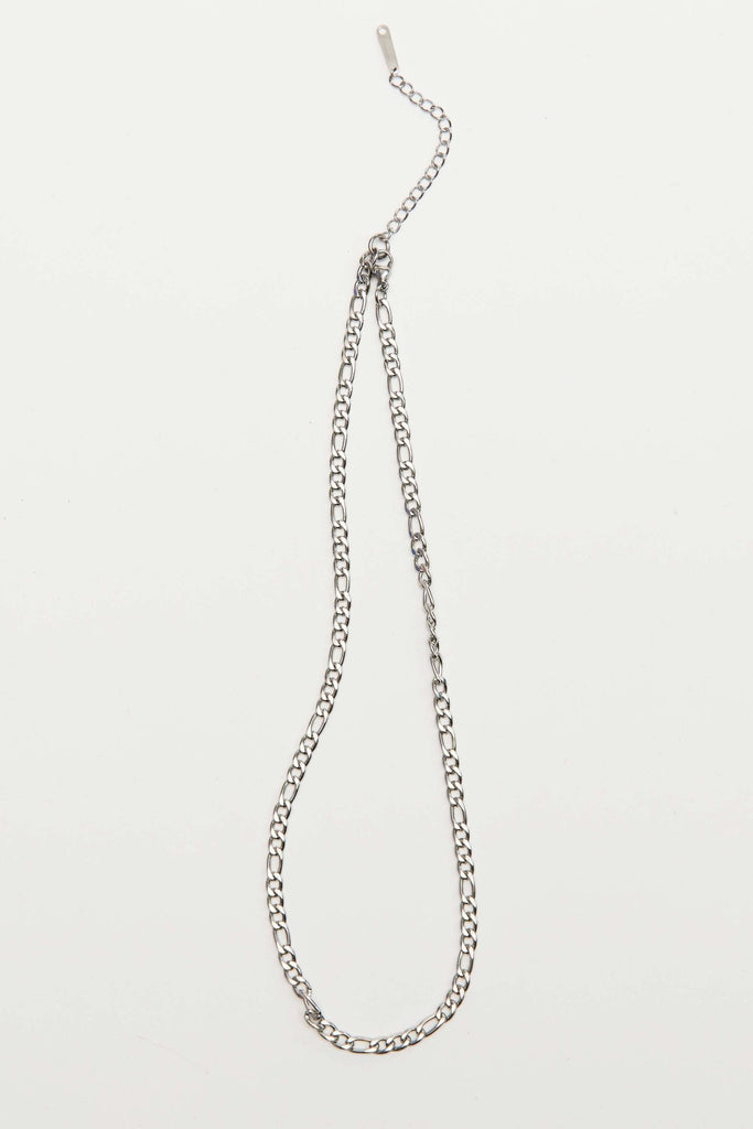 Companion Necklace - Obus Online