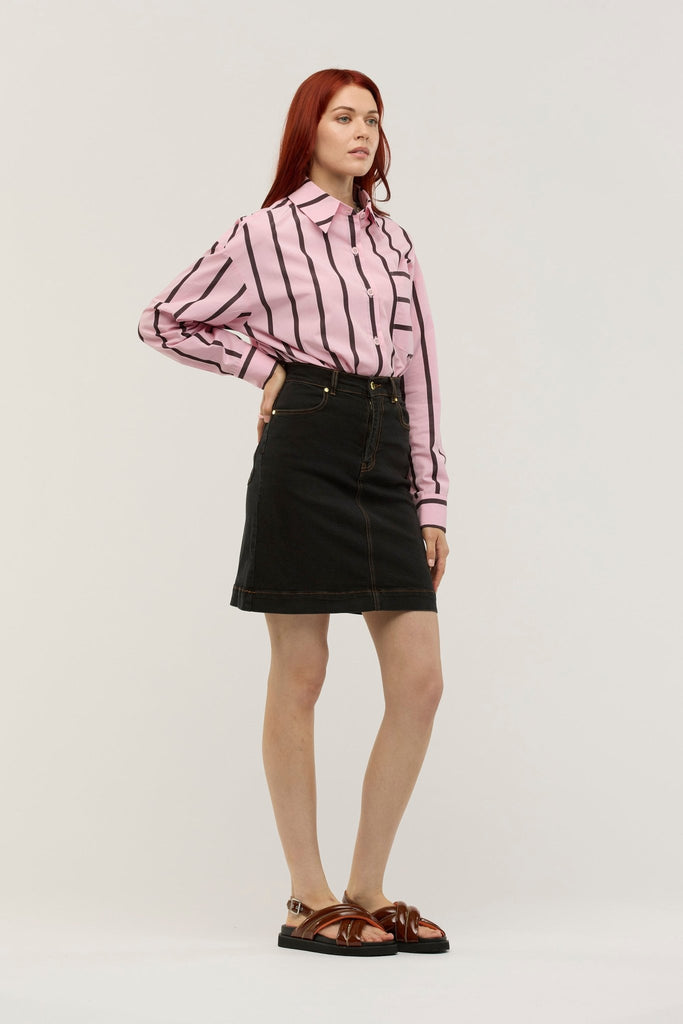 Companion Skirt - Obus Online