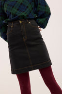 Companion Skirt - Obus Online
