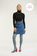 Companion Skirt - Obus Online