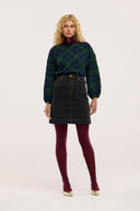 Companion Skirt - Obus Online