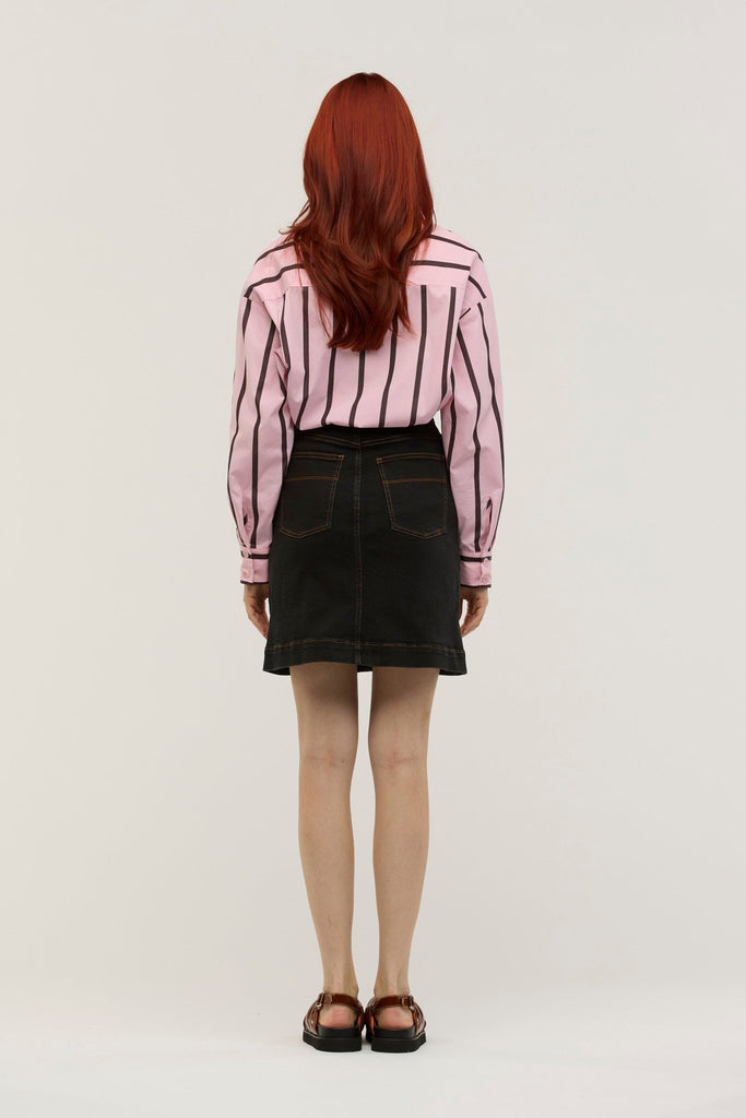 Companion Skirt - Obus Online