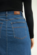 Companion Skirt - Obus Online