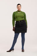 Companion Skirt - Obus Online