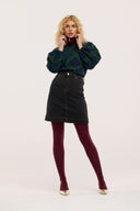 Companion Skirt - Obus Online
