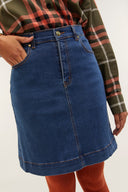 Companion Skirt - Obus Online