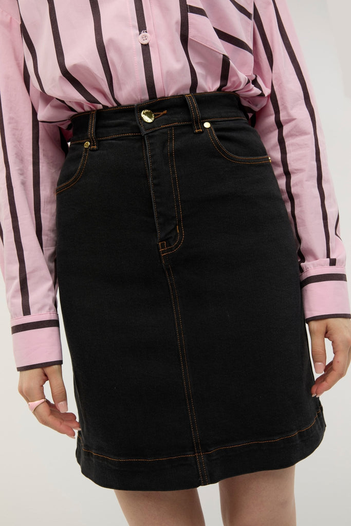 Companion Skirt - Obus Online