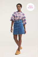 Companion Skirt - Obus Online