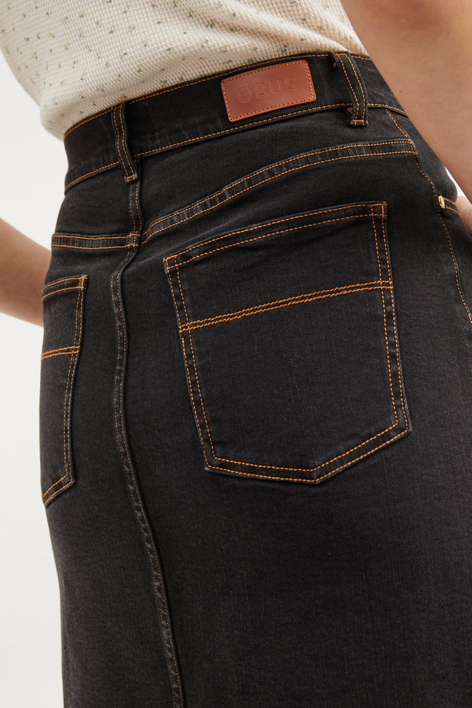 Companion Skirt - Obus Online