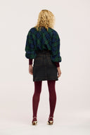 Companion Skirt - Obus Online