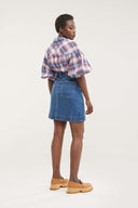 Companion Skirt - Obus Online