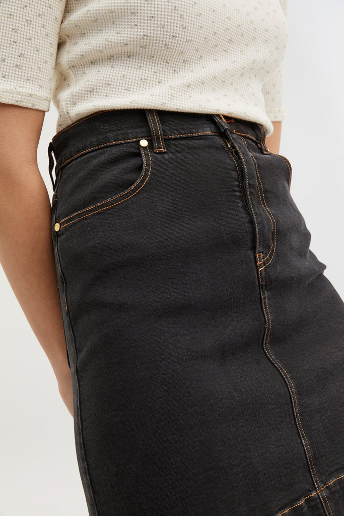Companion Skirt - Obus Online