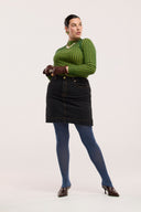 Companion Skirt - Obus Online