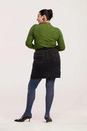 Companion Skirt - Obus Online