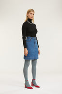 Companion Skirt - Obus Online