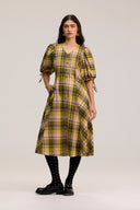 Sunday Best Dress