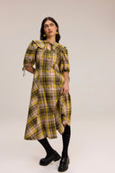 Sunday Best Dress