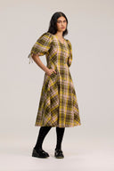 Sunday Best Dress