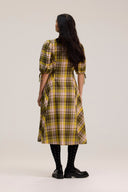 Sunday Best Dress