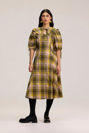 Sunday Best Dress