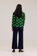 Traveller Polo Top