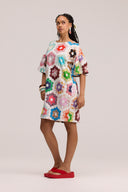 Memory Lane Dress