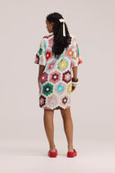 Memory Lane Dress