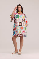 Memory Lane Dress