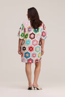 Memory Lane Dress