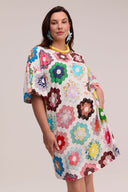 Memory Lane Dress