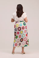 Memory Lane Skirt