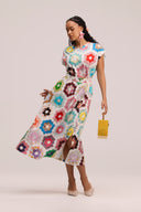 Memory Lane Skirt