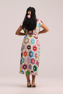 Memory Lane Skirt
