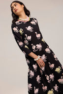 Becoming Dress