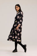 Becoming Dress