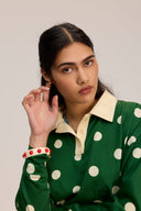 Vivienne Bangle