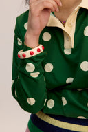 Vivienne Bangle