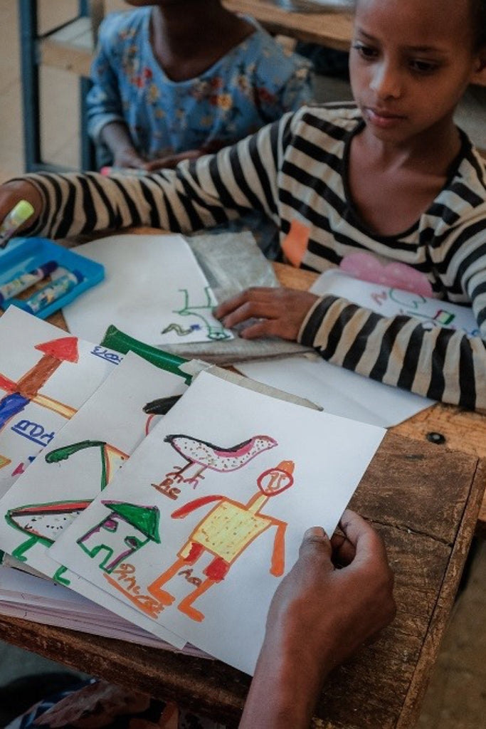 Create Impact X Obus Tote Bag - Obus Online
