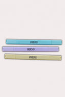 Creator's Friend Highlighters - Obus Online